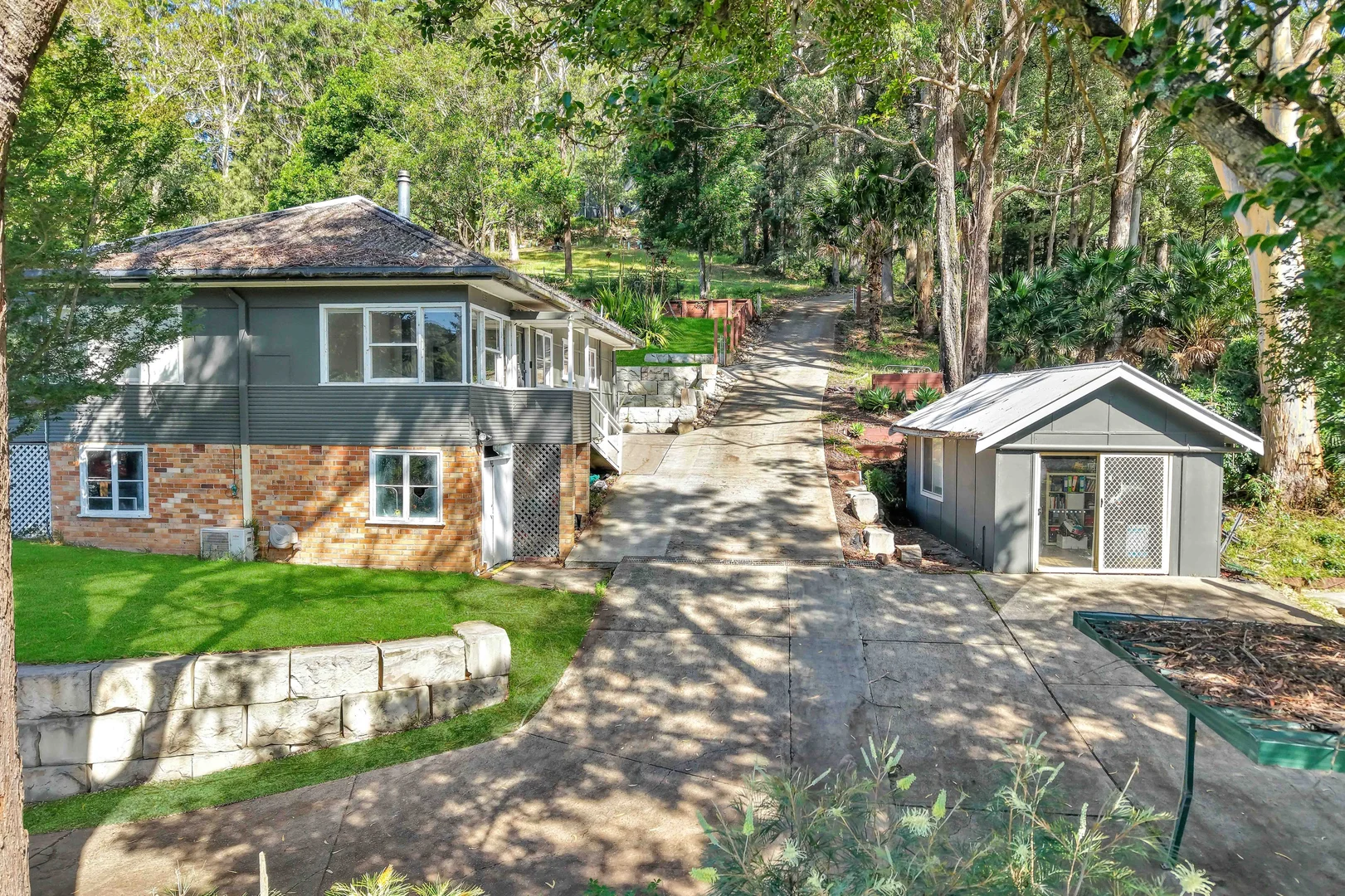 Additional image 7 of 162 Matcham Road, Matcham NSW 2250