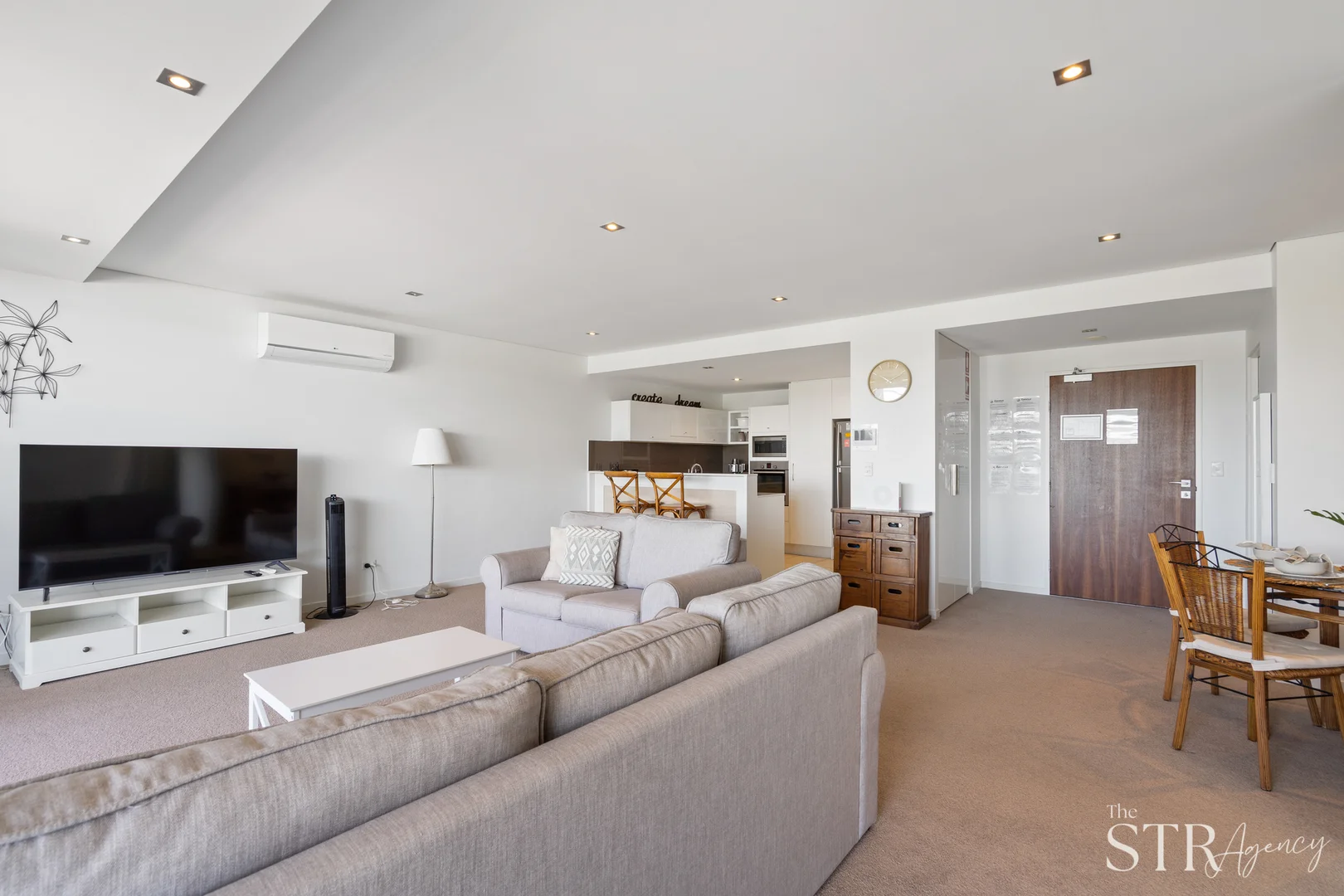 Additional image 10 of 202/30-34 Little Street, Forster NSW 2428