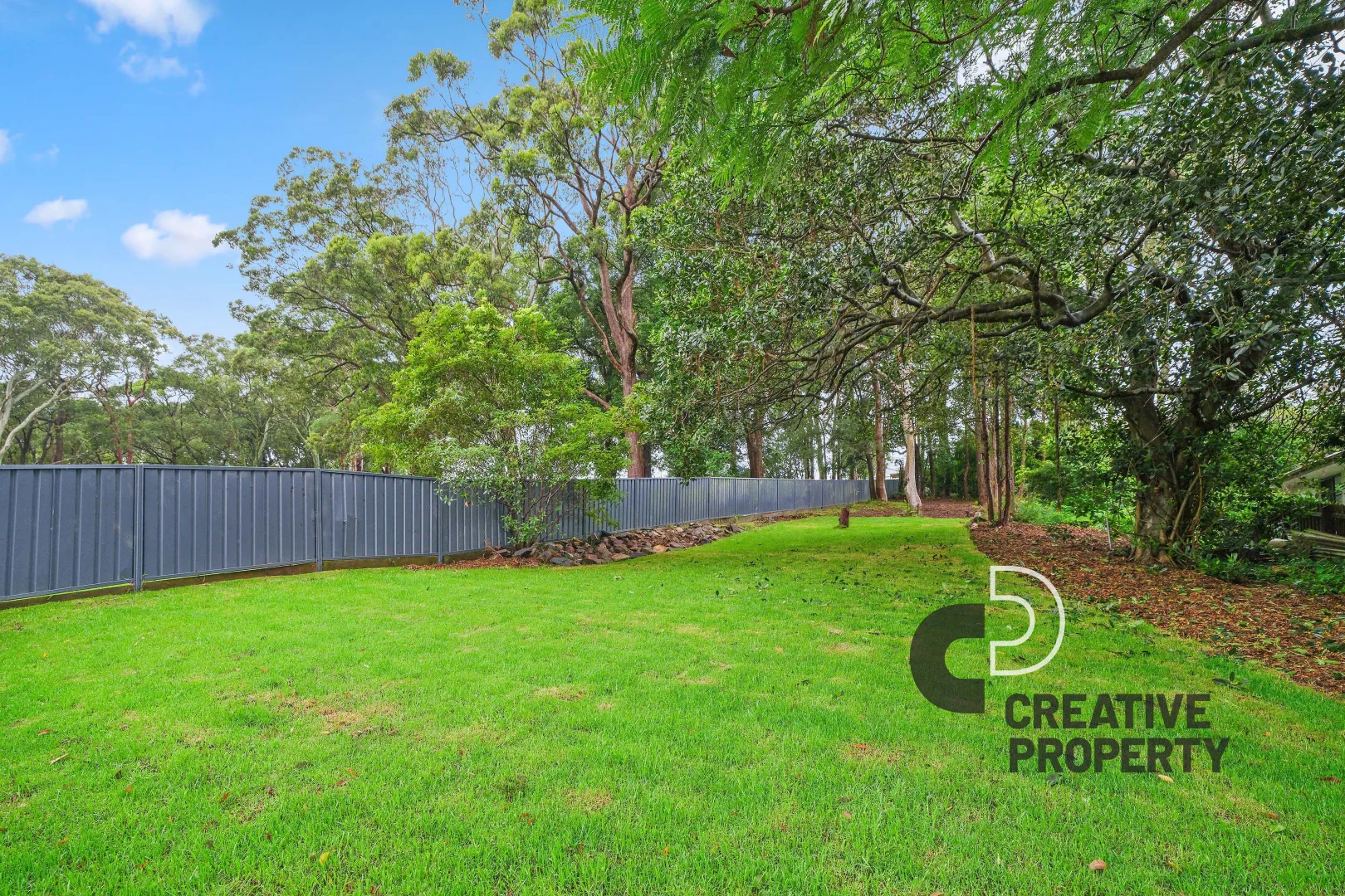 Additional image 13 of 25 Marshall Street, New Lambton Heights NSW 2305