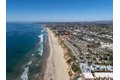 Additional image 45 of 707 S Sierra Ave Unit 5, Solana Beach, CA, 92075