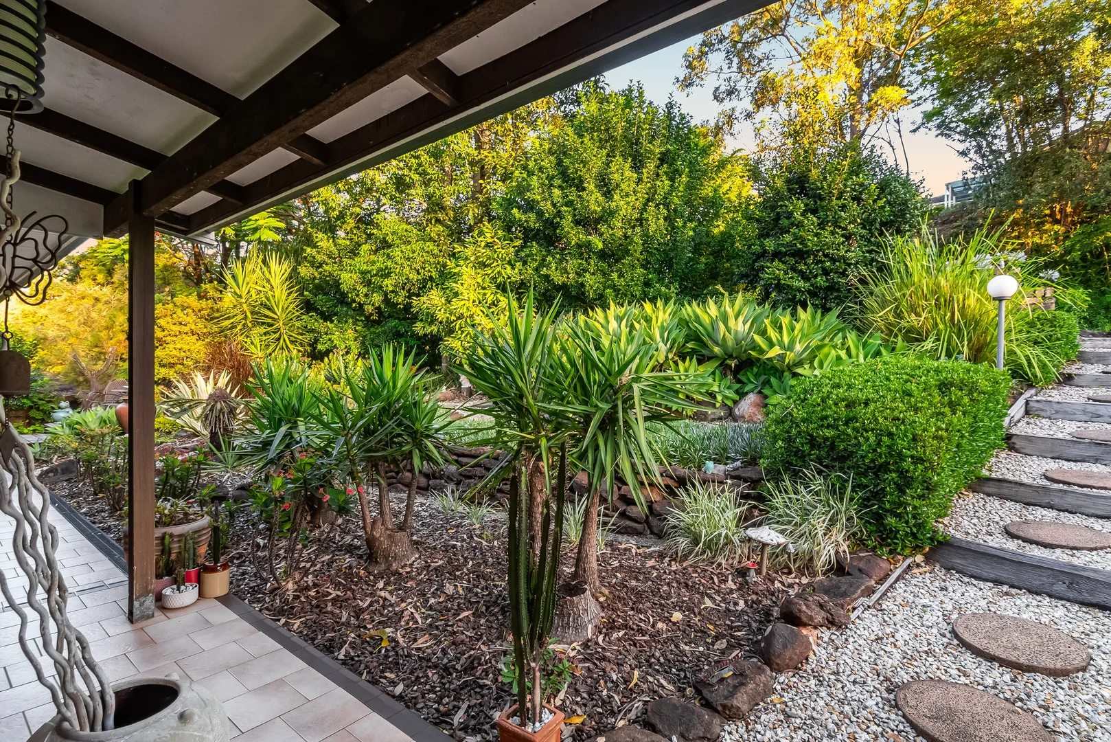 Additional image 6 of 19 Carramar Drive, Goonellabah NSW 2480