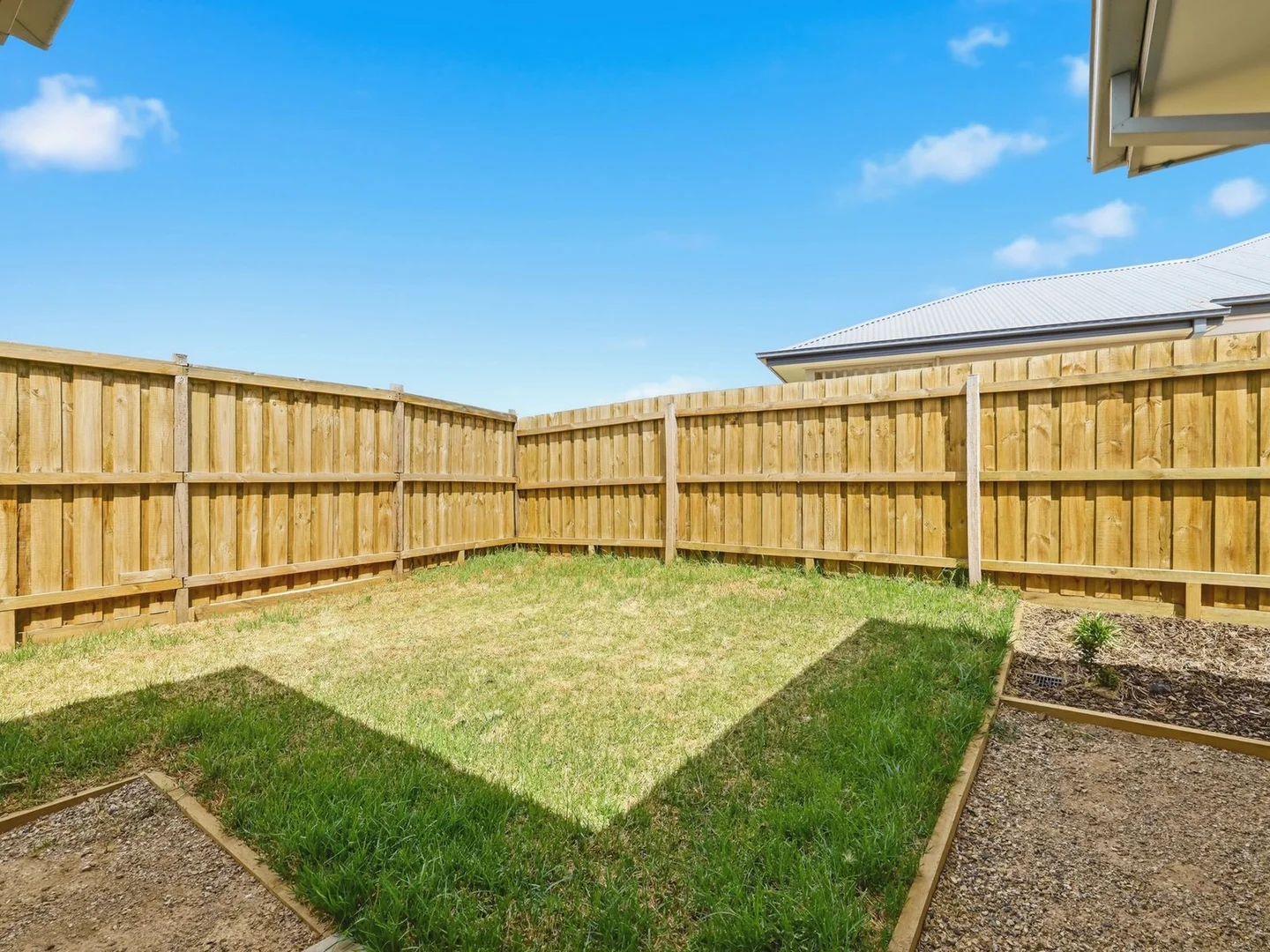 Additional image 10 of 14 Raluana Road, Eynesbury VIC 3338