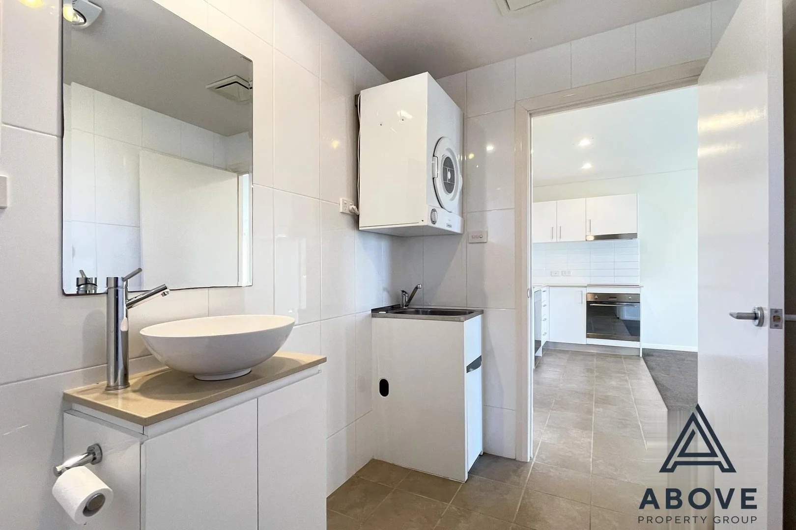 Additional image 14 of 56/289 Flemington Road, Franklin ACT 2913