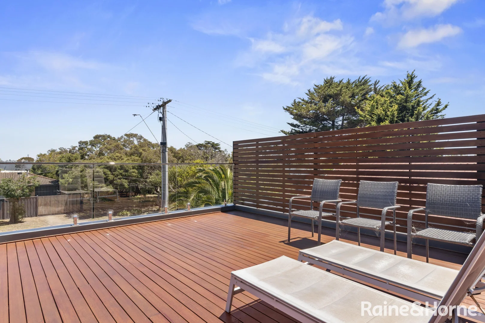 Additional image 11 of 1/9 Weeroona Street, Rye VIC 3941