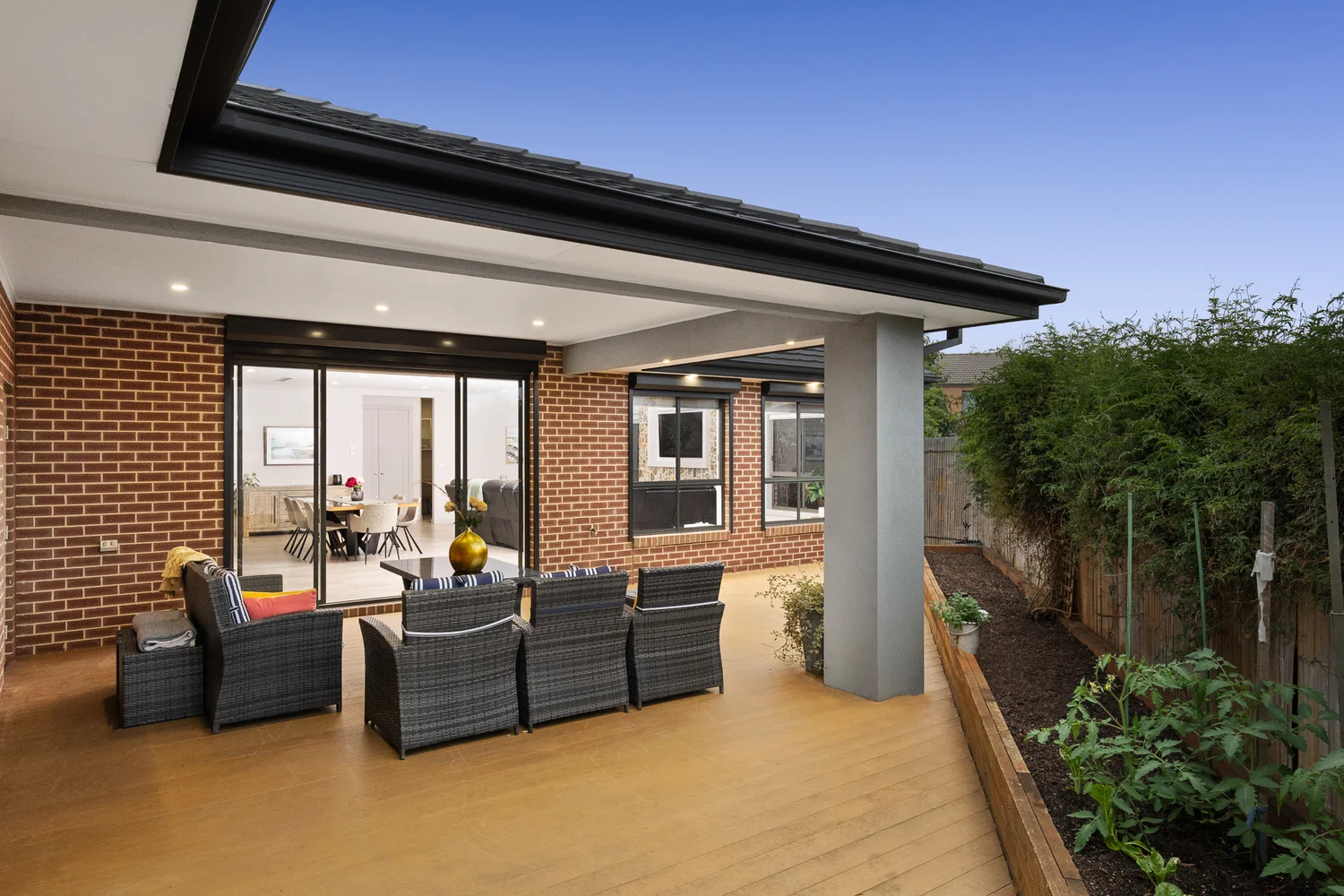 Additional image 16 of 53 Enterprise Circuit, Fraser Rise VIC 3336