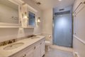 Additional image 13 of 36 Lynn Ave, Hampton Bays, NY, 11946