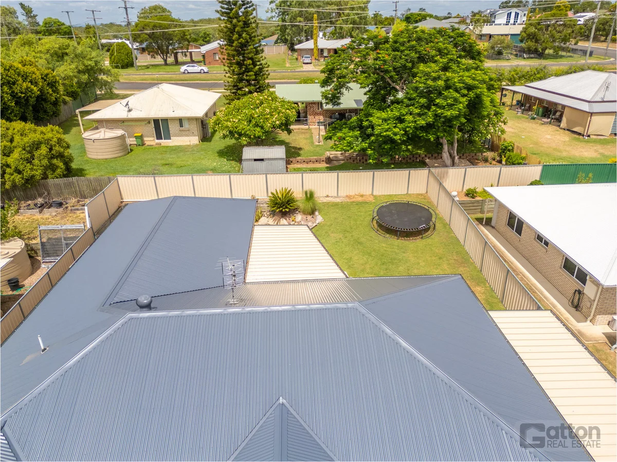 Additional image 37 of 56 Highview Avenue, Gatton QLD 4343