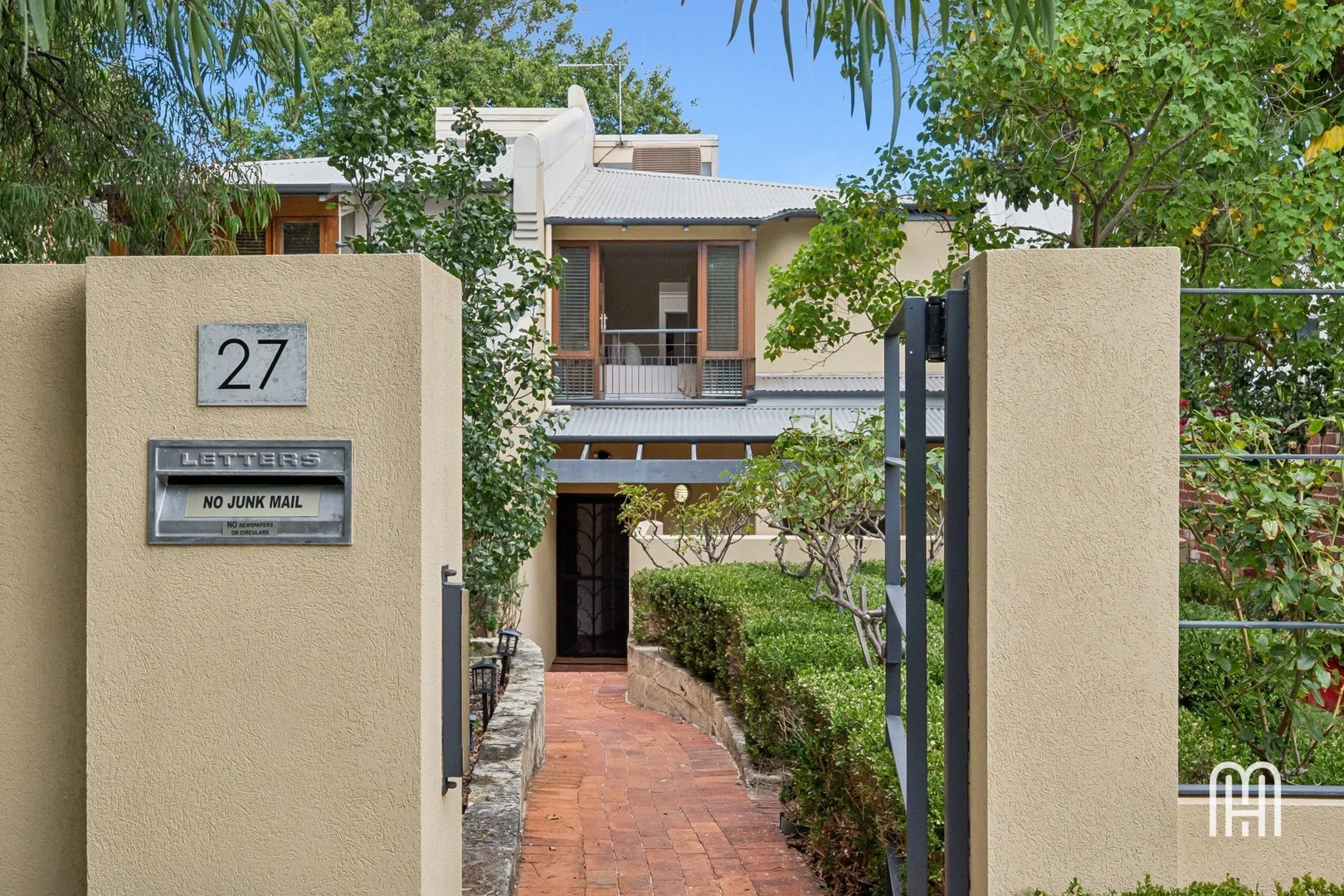 Additional image 4 of 27 Lawler Street, Subiaco WA 6008