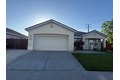 7950 Roseview Way, Sacramento, CA, 95828