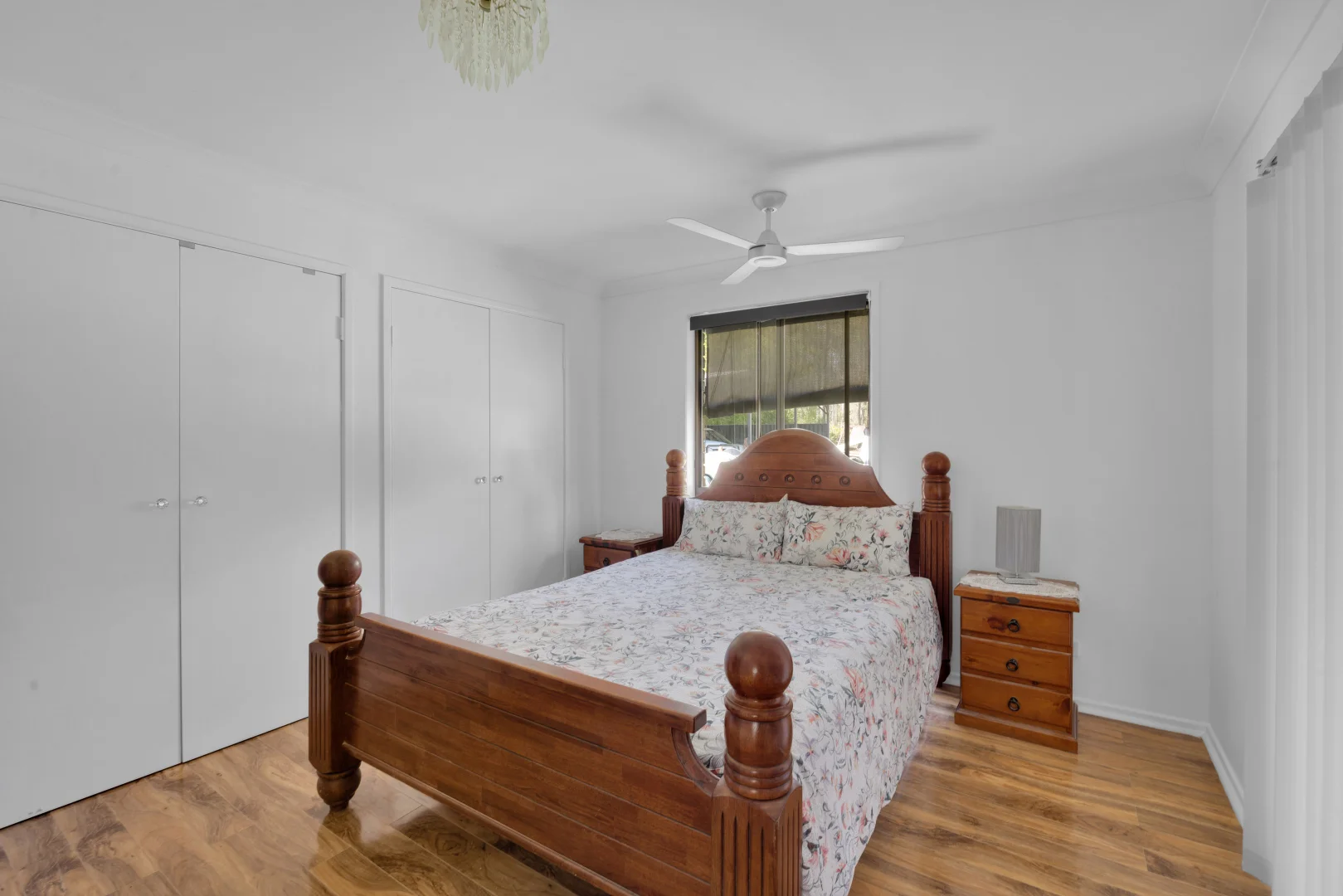 Additional image 8 of 285 Arborten Road, Glenwood QLD 4570