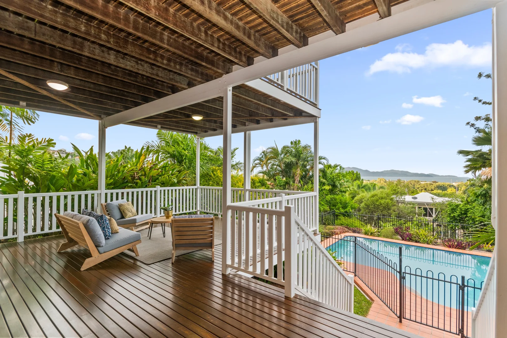 Additional image 5 of 345 Stanley Street, North Ward QLD 4810