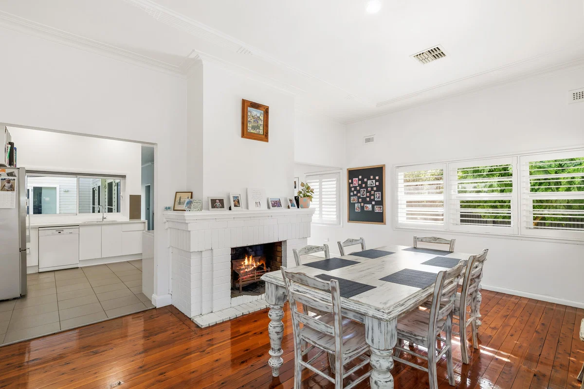 Additional image 7 of 69 Hunter Street, Gunnedah NSW 2380