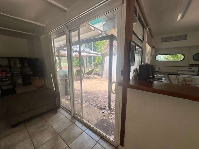 Additional image 9 of 101 Mills Road, Kununurra WA 6743