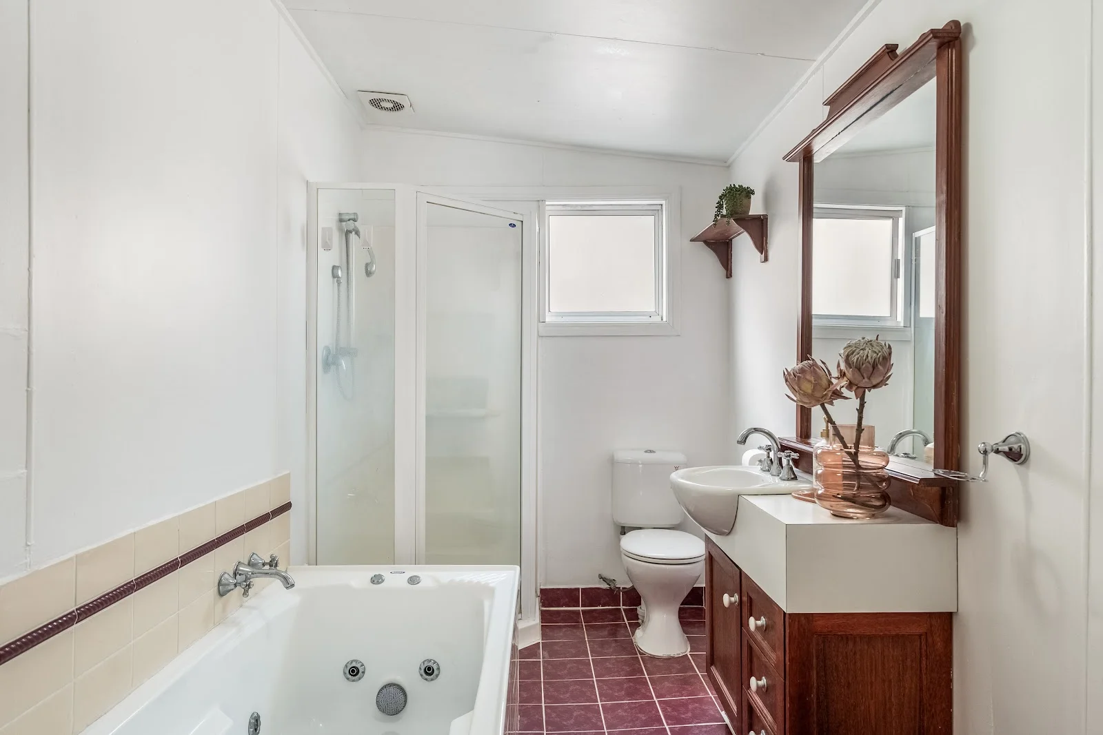 Additional image 20 of 1/24 Moon Street, Ballina NSW 2478