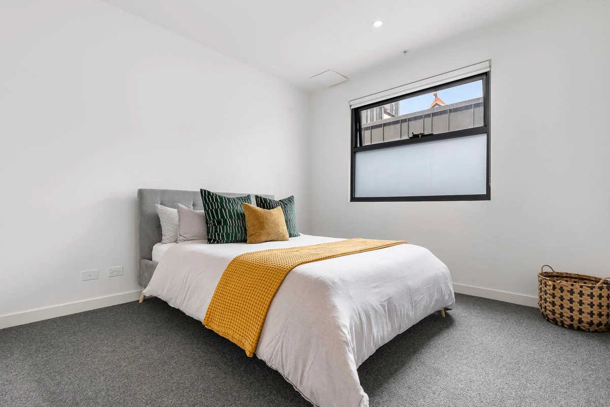 Additional image 6 of 12/37-39 Willis Street, Hampton VIC 3188