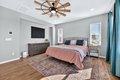 Additional image 19 of 809 Calico Dr, Rocklin, CA, 95765