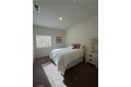 Additional image 9 of 3151 Yuba River Dr, Merced, CA, 95341