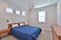 Additional image 40 of 3557 Terra Alta Dr, El Dorado Hills, CA, 95762