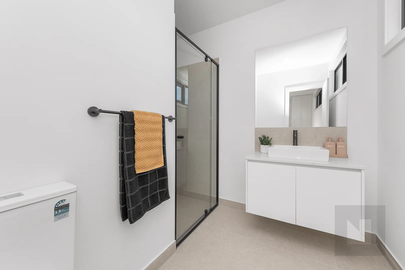 Additional image 7 of 3/10 Raleigh Street, Footscray VIC 3011