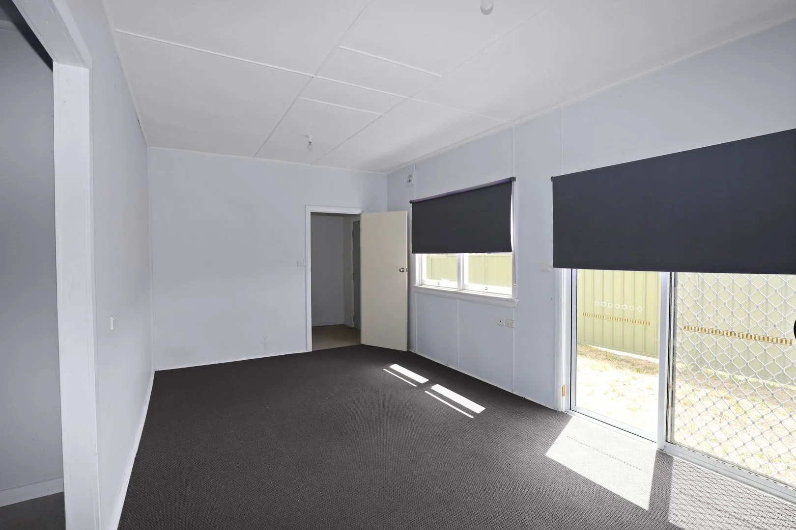 Additional image 5 of 70 Young Street, Bombala NSW 2632