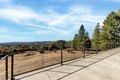 Additional image 4 of 16174 Thornberry Ln, Grass Valley, CA, 95949