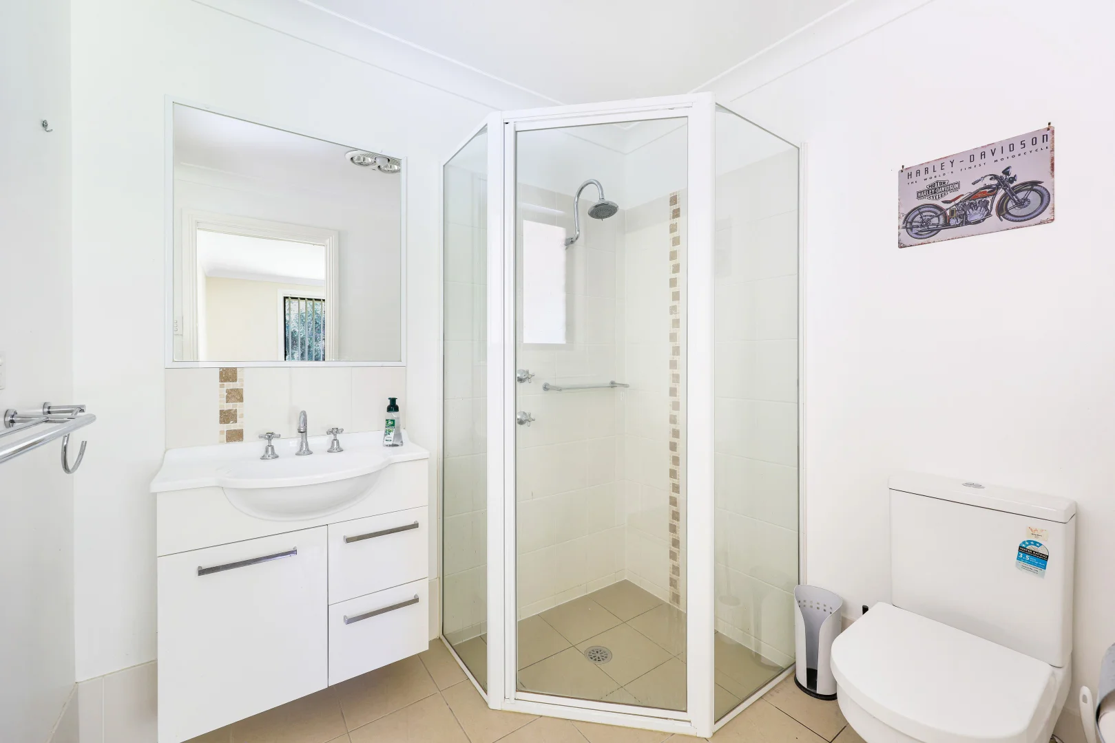 Additional image 10 of 32 Warrah Drive, Calala NSW 2340