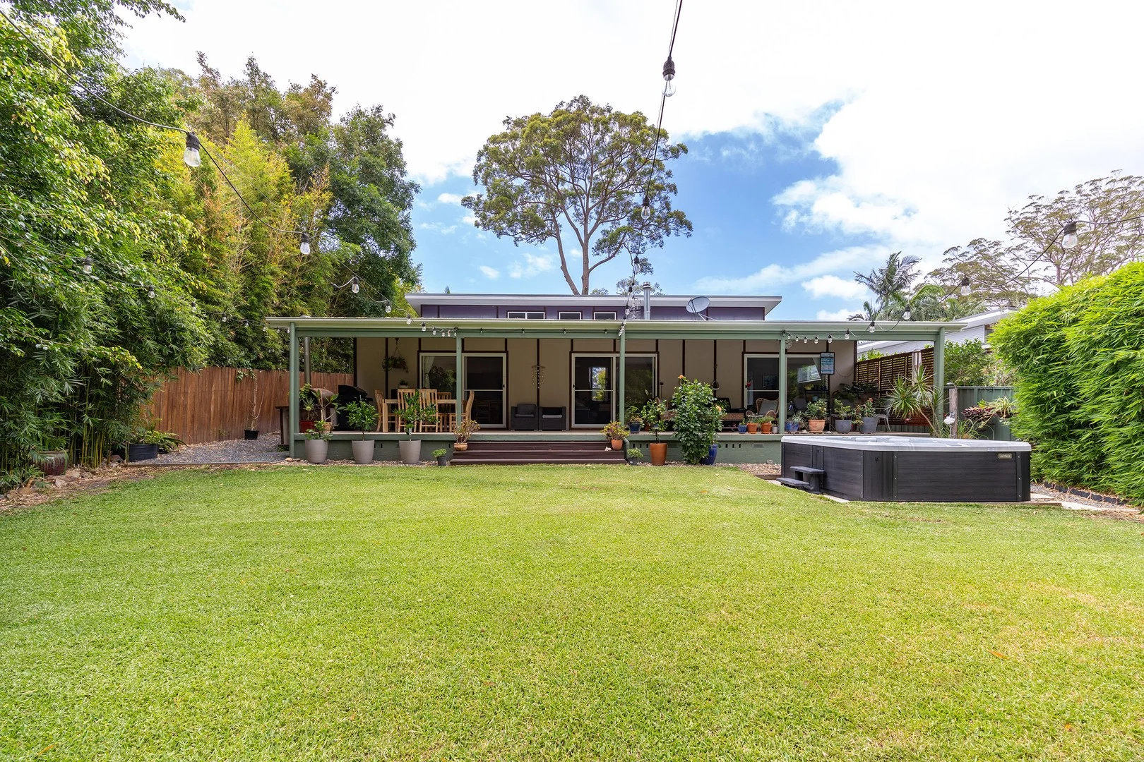 Additional image 2 of 25 Tropic Gardens Drive, Smiths Lake NSW 2428