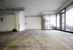 Additional image 12 of Bridge House, Swindon SN1