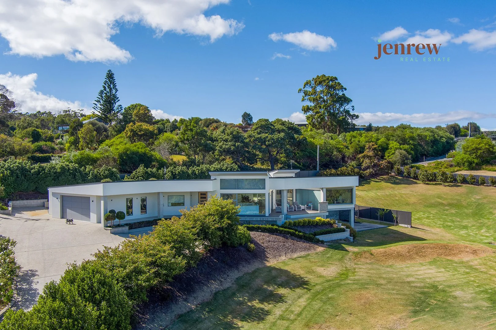 Additional image 2 of 186 Allport Street, Leith TAS 7315