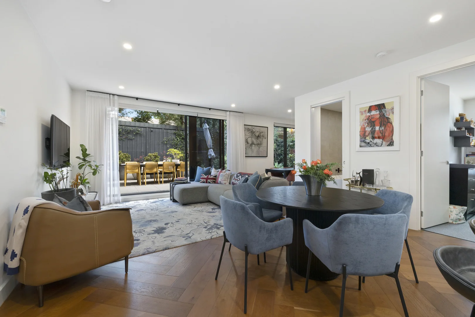 Additional image 2 of G06/1056 Nepean Highway, Highett VIC 3190