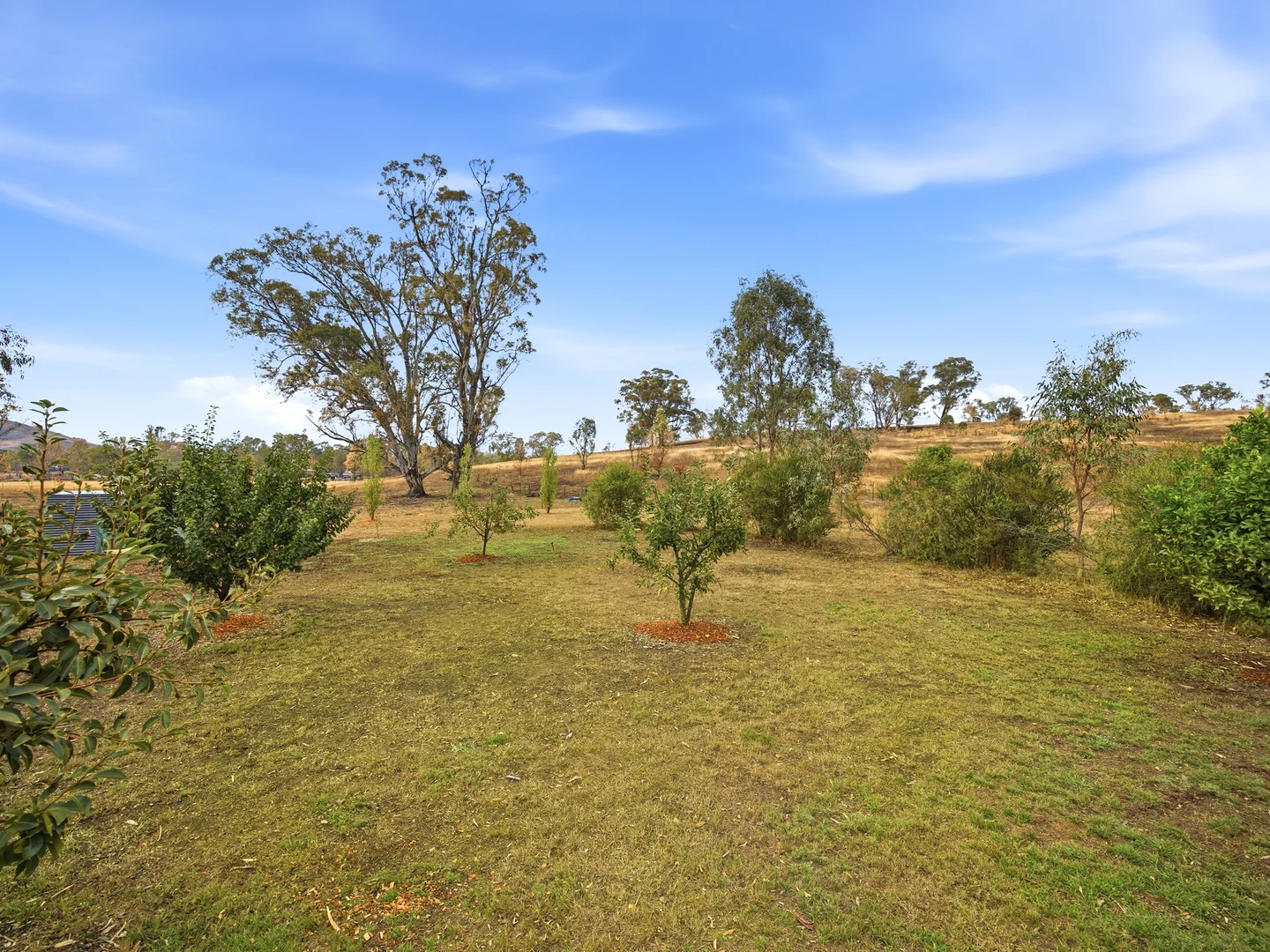 Additional image 22 of 67 Prospect Lane, Alexandra VIC 3714