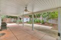Additional image 49 of 28 Eastham Ct, Sacramento, CA, 95833