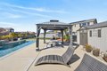Additional image 67 of 1753 Sea Cliff Ct, Plumas Lake, CA, 95961