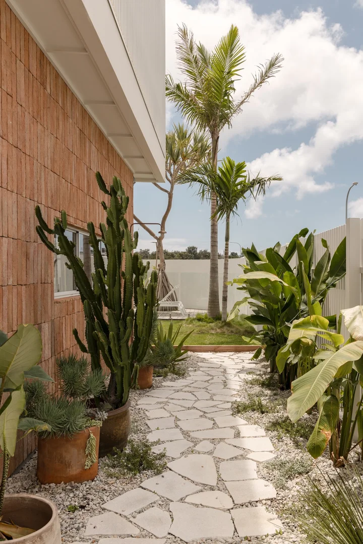 Additional image 29 of 8 Candlenut Street, Casuarina NSW 2487