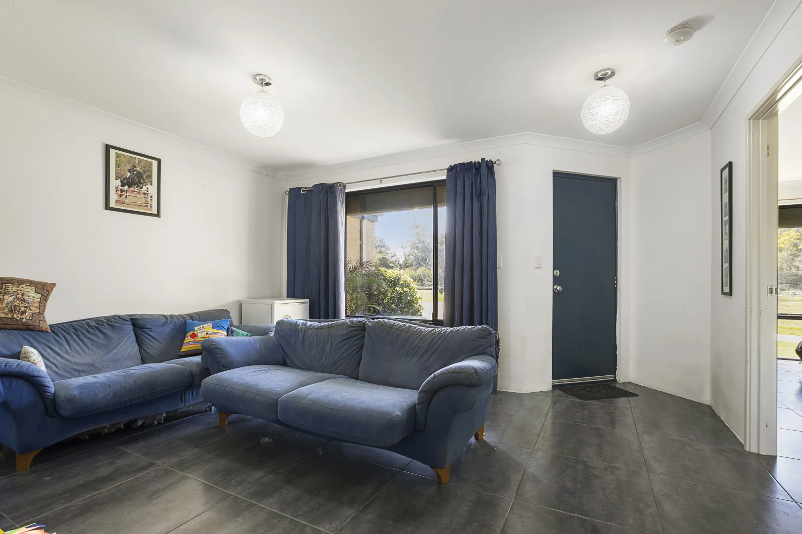 Additional image 21 of 4 Hainge Road, Hamel WA 6215