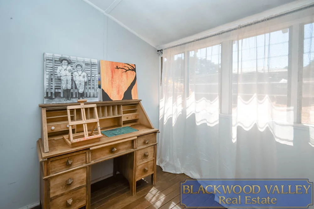 Additional image 11 of 44 Williams Street, Boyup Brook WA 6244