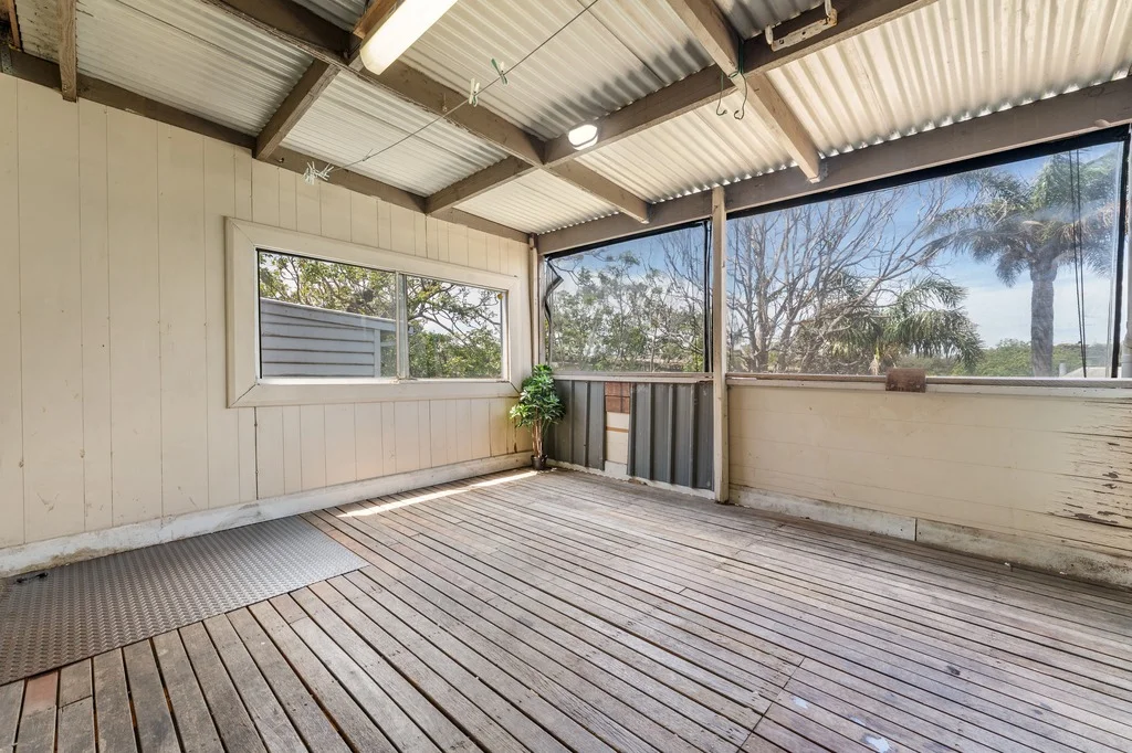 Additional image 9 of 54 Nepean Highway, Seaford VIC 3198