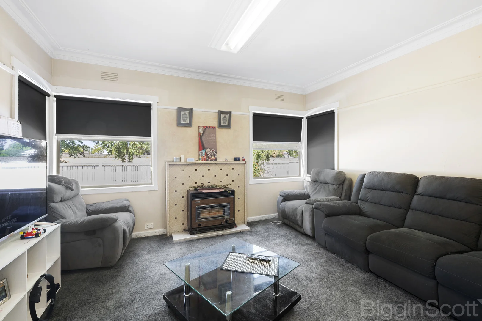 Additional image 5 of 225 Scott Parade, Brown Hill VIC 3350