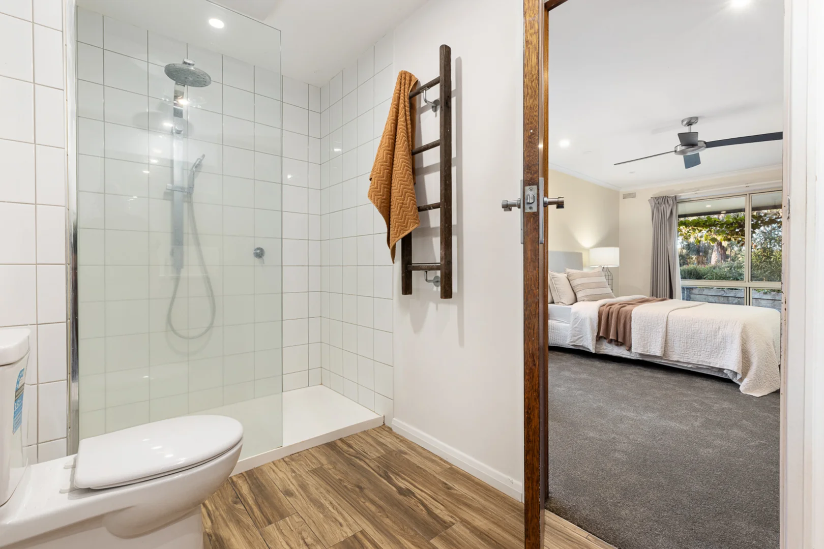 Additional image 16 of 303 Sawmill Road, Springmount VIC 3364