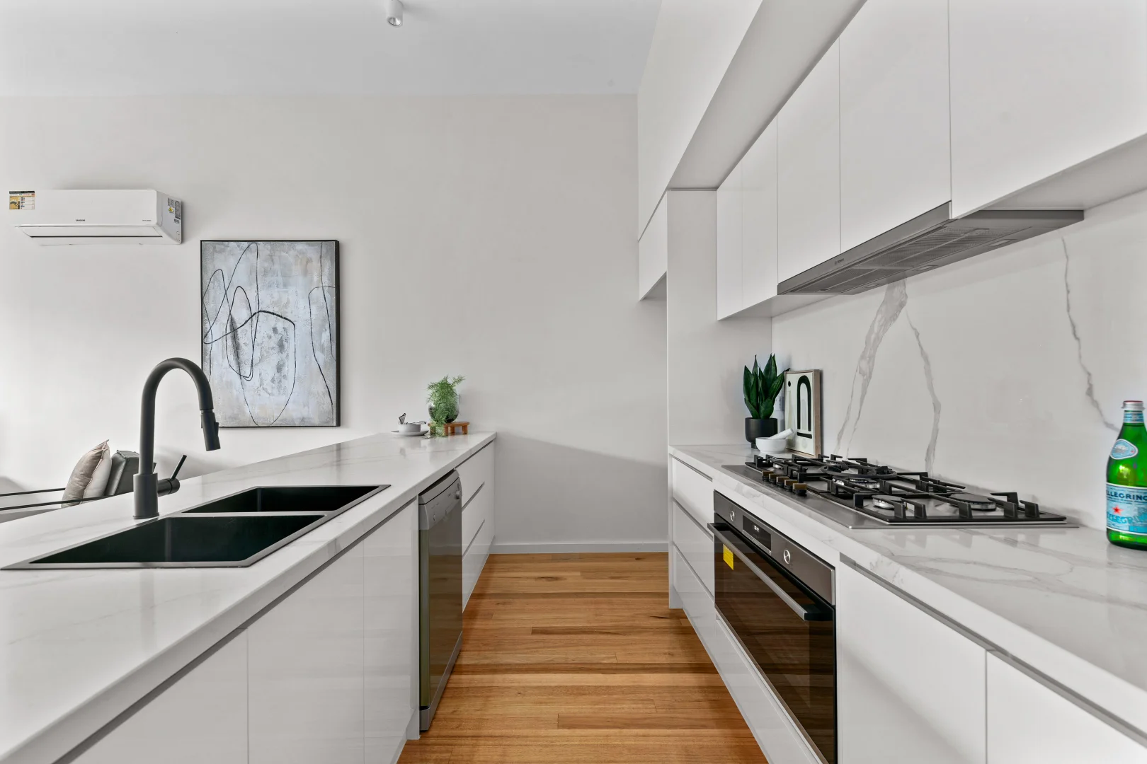 Additional image 8 of 4/34 Curlew Avenue, Altona VIC 3018