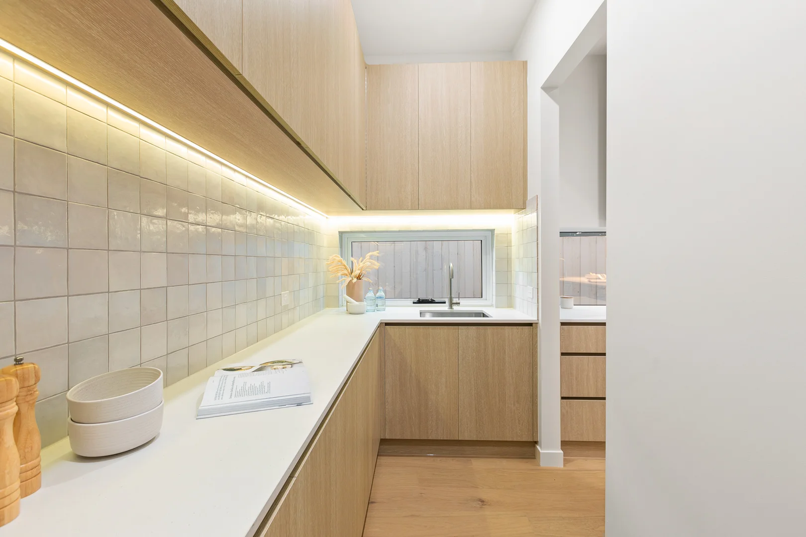 Additional image 4 of 77B Blyth Street, Altona VIC 3018