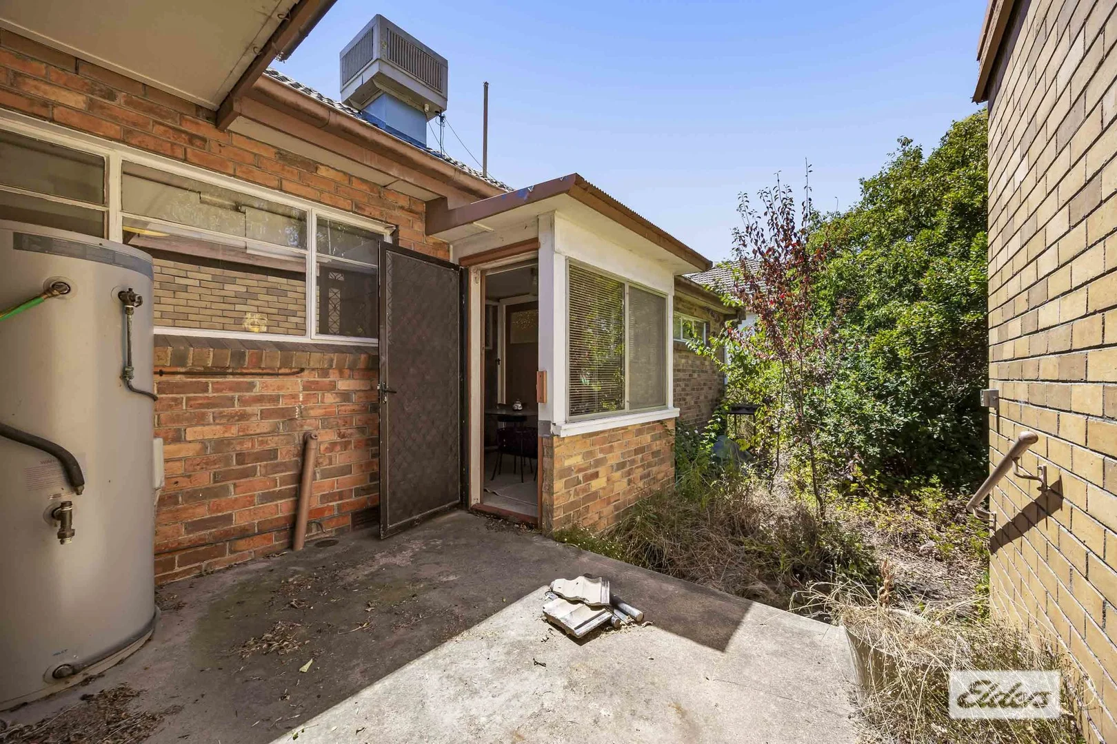Additional image 21 of 2 Rundell Street, Ararat VIC 3377