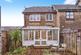 Additional image 11 of Barney Evans Crescent, Waterlooville, Hampshire, PO8