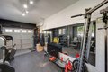 Additional image 76 of 6151 Lockridge Dr, Granite Bay, CA, 95746