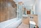 Additional image 7 of Prince Georges Road, London