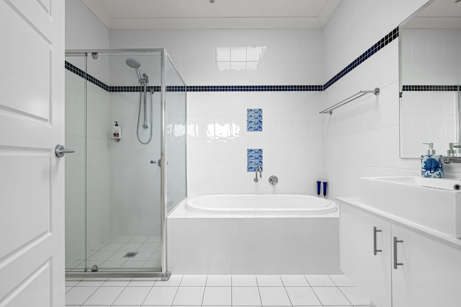 Additional image 7 of 15 Wellington Street, Sans Souci NSW 2219