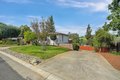 Additional image 4 of 893 Shasta Cir, El Dorado Hills, CA, 95762