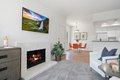 Additional image 3 of 1142 Buckingham Dr, Costa Mesa, CA, 92626