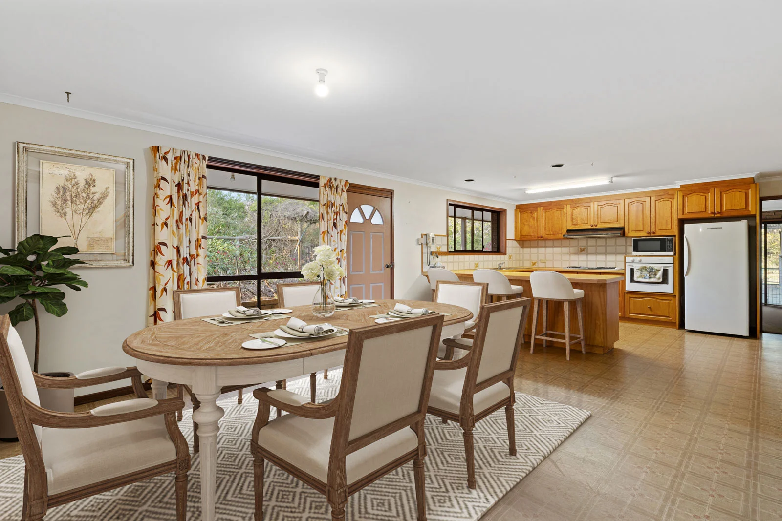 Additional image 9 of 405 Leongatha North Road, Leongatha North VIC 3953