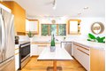 Additional image 15 of 67 Edwards Hole Rd, East Hampton, NY, 11937